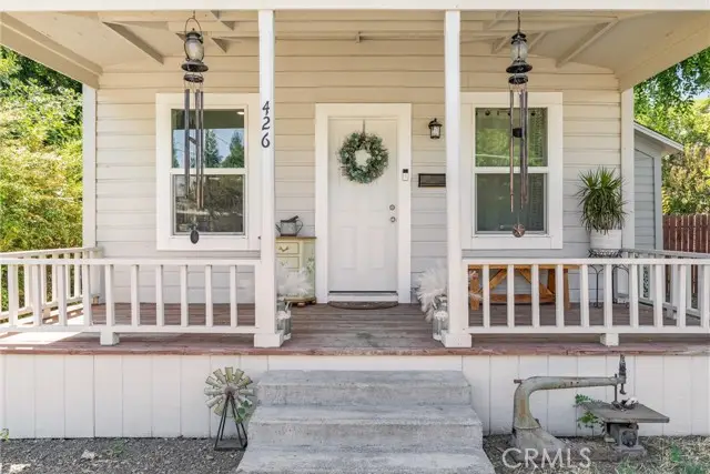 426 W Willow St, Willows, CA 95988 - Image #1