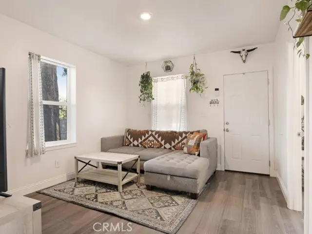 426 W Willow St, Willows, CA 95988 - Image #2