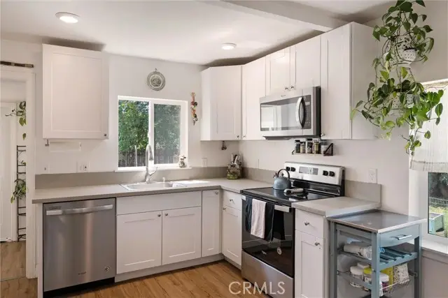 426 W Willow St, Willows, CA 95988 - Image #3