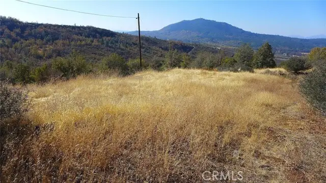 0 Crestline Drive, Round Mountain, CA 96084 - Image #1