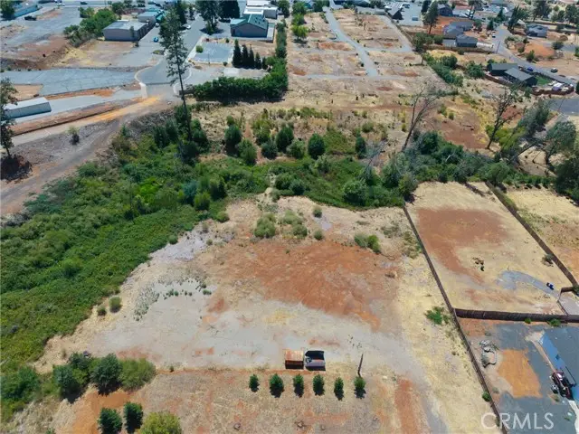 766 Edwards Lane, Paradise, CA 95969 - Image #3