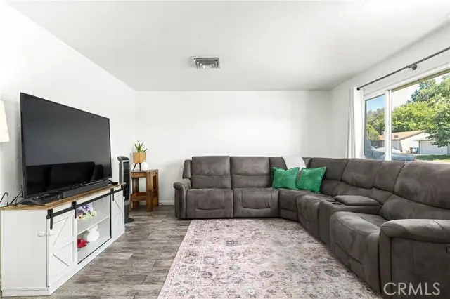 2685 Forestview Drive, Oroville, CA 95966 - Image #2