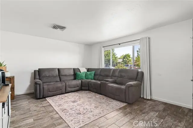 2685 Forestview Drive, Oroville, CA 95966 - Image #3