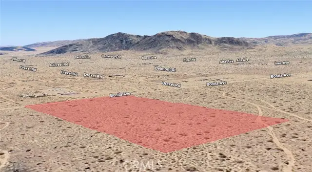 1 Yucca Valley, Yucca Valley, CA 92284 - Image #1