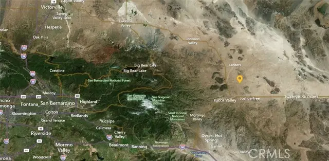 1 Yucca Valley, Yucca Valley, CA 92284 - Image #2