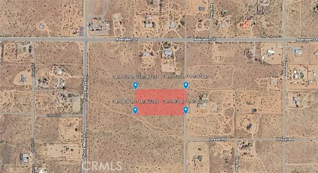 1 Yucca Valley, Yucca Valley, CA 92284 - Image #3
