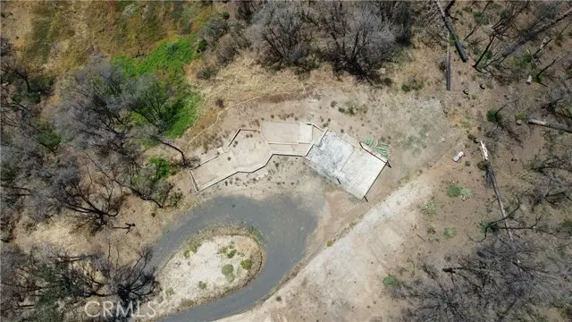 4655 Dear Abby Road, Forest Ranch, CA 95942 - Image #3