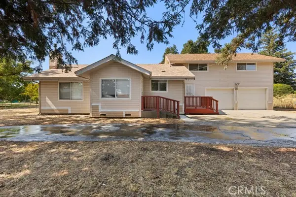 3986 Ord Ferry Road, Dayton, CA 95928