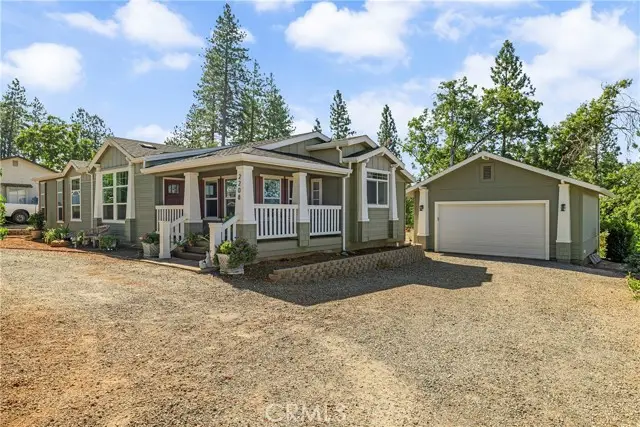 2208 De Mille Road, Paradise, CA 95969 - Image #1