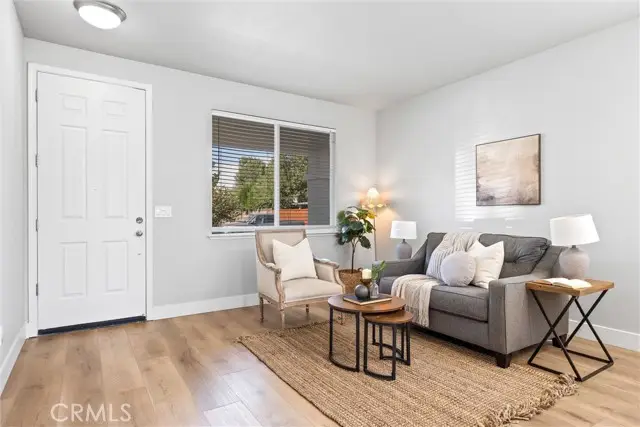 3157 Rogue River Drive, Chico, CA 95973 - Image #2