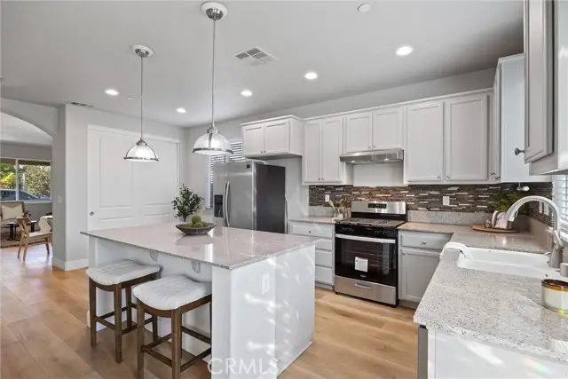 3157 Rogue River Drive, Chico, CA 95973 - Image #3