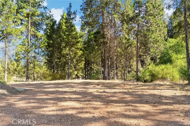 6435 Ventura Drive, Magalia, CA 95954 - Image #1