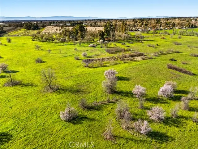 1525 Dayton Road, Chico, CA 95928 - Image #3