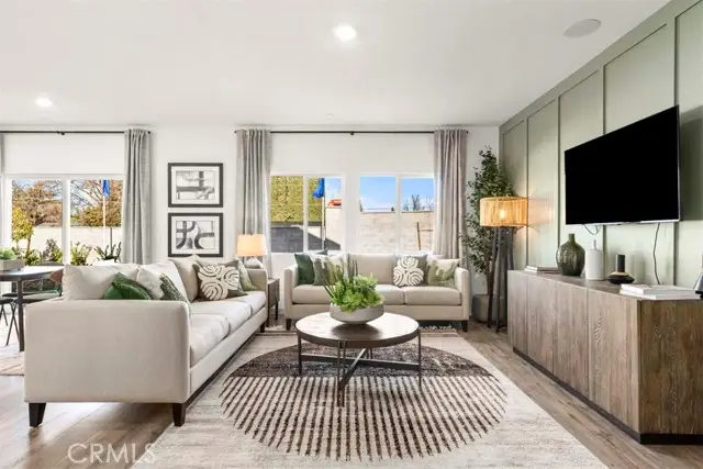 959 Pico Place, Chico, CA 95928 - Image #3