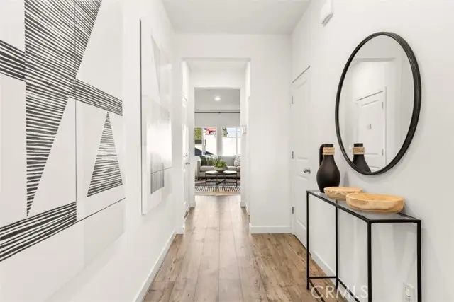 976 Pico Place, Chico, CA 95928 - Image #2