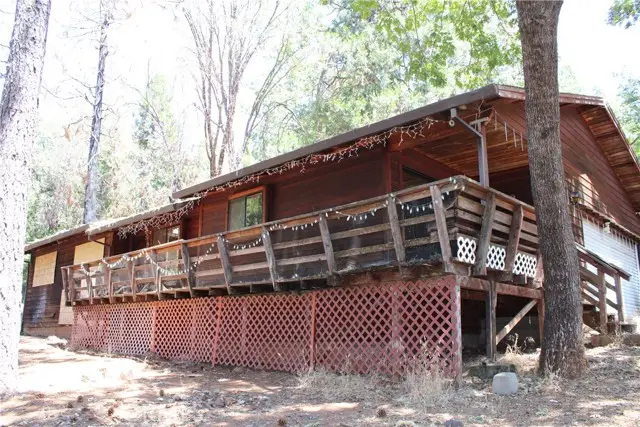 14258 Wycliff Way, Magalia, CA 95954 - Image #1