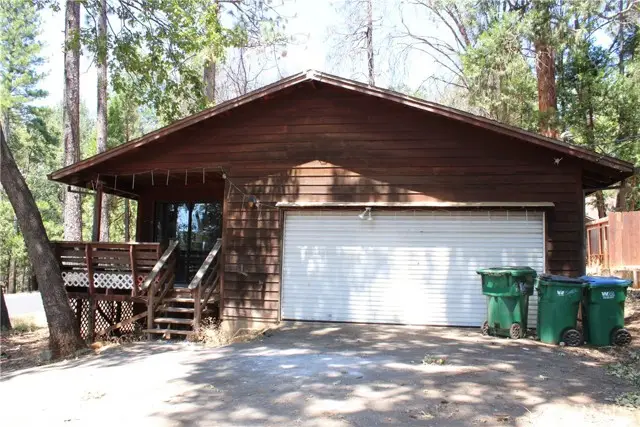 14258 Wycliff Way, Magalia, CA 95954 - Image #2