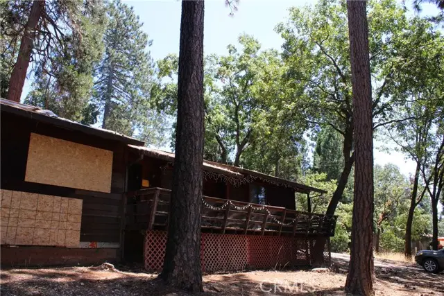 14258 Wycliff Way, Magalia, CA 95954 - Image #3