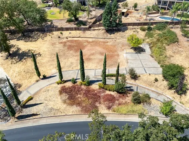 119 Valley View Drive, Paradise, CA 95969 - Image #1