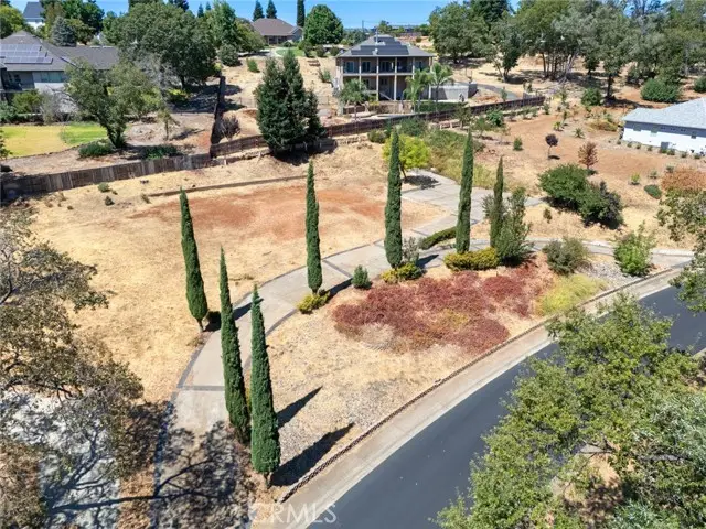 119 Valley View Drive, Paradise, CA 95969 - Image #2