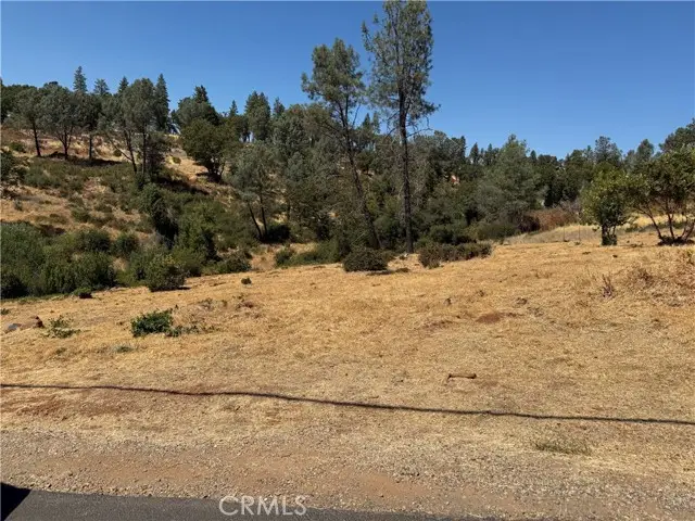 373 Apple Lane, Paradise, CA 95969 - Image #2