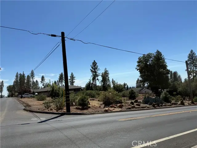 1188 Wagstaff Road, Paradise, CA 95969 - Image #1
