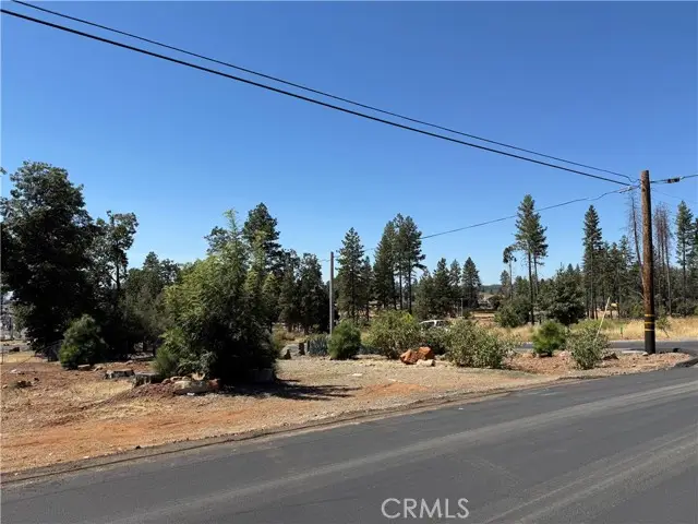 1188 Wagstaff Road, Paradise, CA 95969 - Image #2