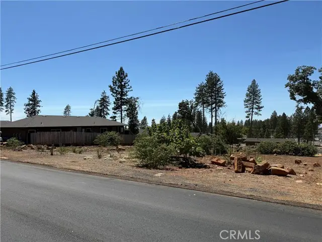 1188 Wagstaff Road, Paradise, CA 95969 - Image #3