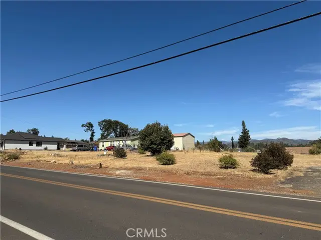 5376 S Libby Road, Paradise, CA 95969 - Image #2
