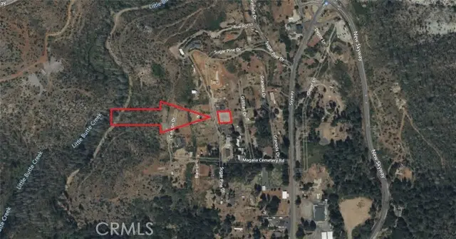 13762 Sugar Pine Drive, Magalia, CA 95954 - Image #2
