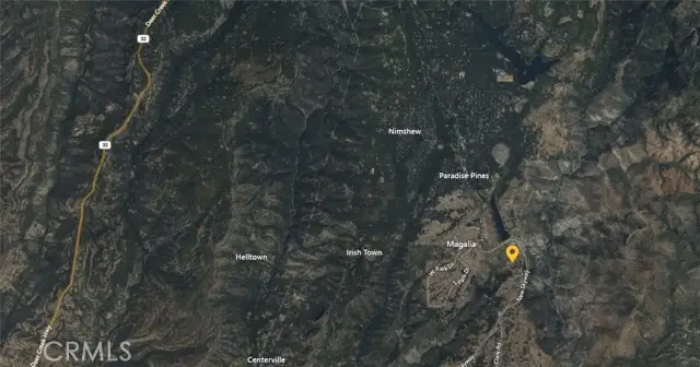 13762 Sugar Pine Drive, Magalia, CA 95954 - Image #3