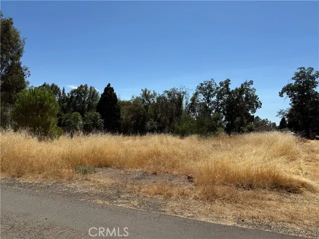 560 Rustic Lane, Paradise, CA 95969 - Image #1