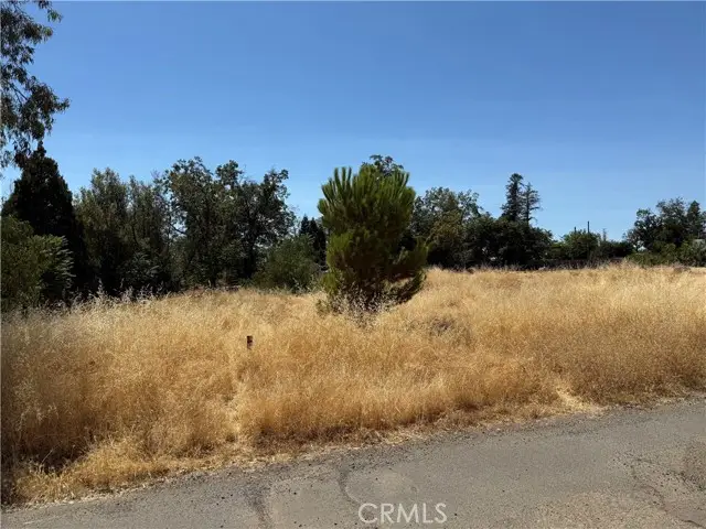 560 Rustic Lane, Paradise, CA 95969 - Image #2