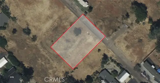 560 Rustic Lane, Paradise, CA 95969 - Image #3