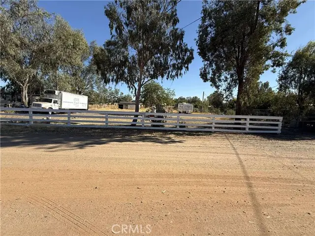 23975 Blackburn Avenue, Corning, CA 96021 - #1