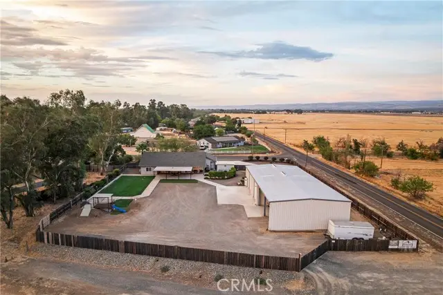 4209 Caballo Way, Chico, CA 95973 - Image #1