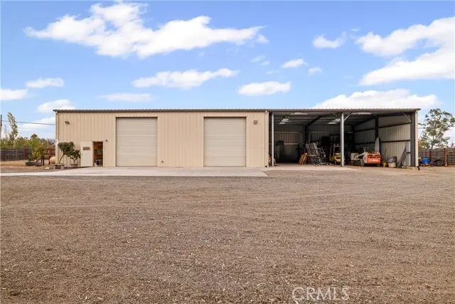 4209 Caballo Way, Chico, CA 95973 - Image #2