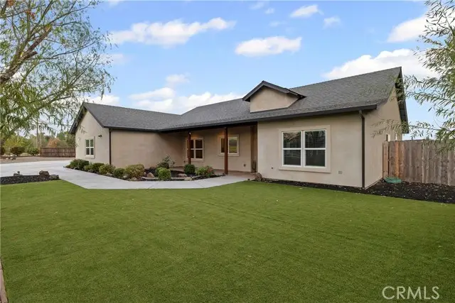 4209 Caballo Way, Chico, CA 95973 - Image #3