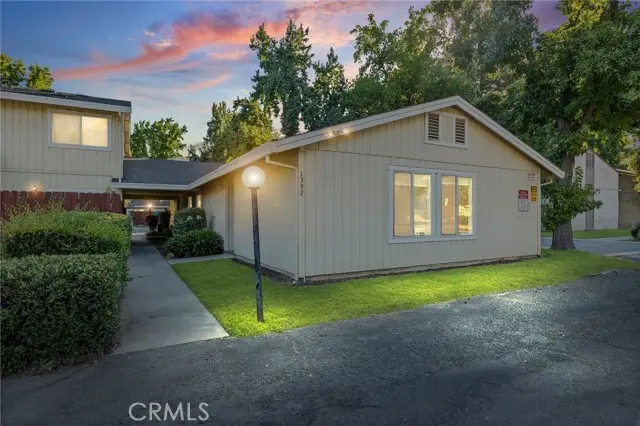 1397 Nord Avenue, Chico, CA 95926 - Image #2