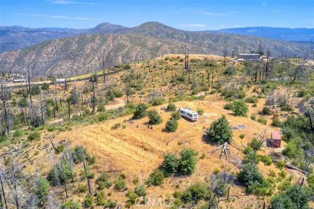 186 Harrison Springs Road, Berry Creek, CA 95916 - #2