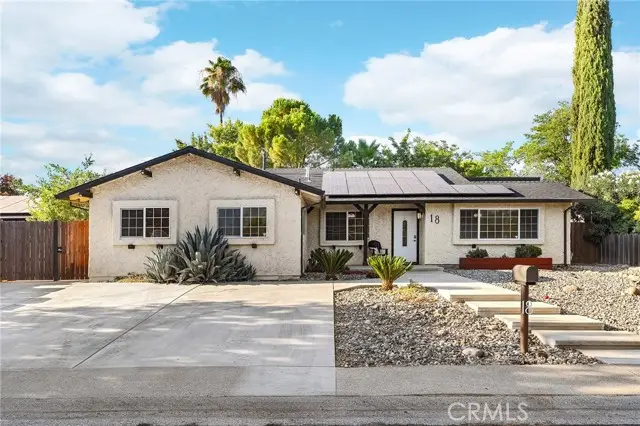 18 Jasper Drive, Chico, CA 95928 - Image #2