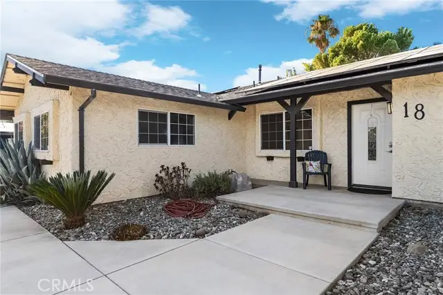 18 Jasper Drive, Chico, CA 95928 - Image #3