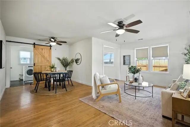 324 W 16th Street, Chico, CA 95928 - Image #3