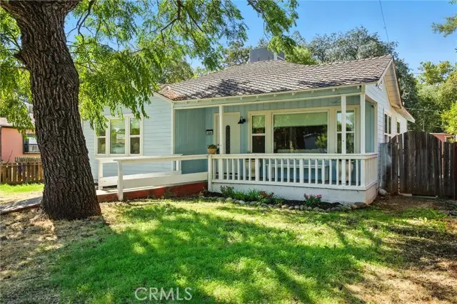 324 W 16th Street, Chico, CA 95928 - Image #1