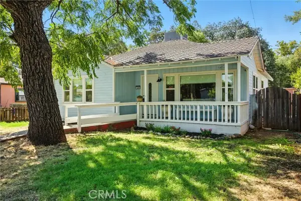 324 W 16th Street, Chico, CA 95928