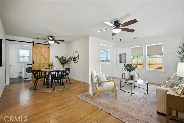 324 W 16th Street, Chico, CA 95928 - Image #3