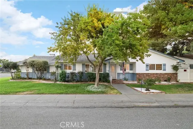 1229 Marin Street, Orland, CA 95963 - #2