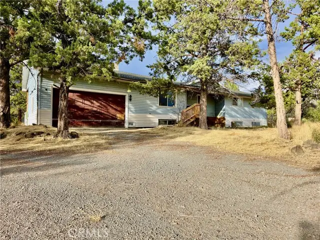 13409 County Hwy A-12, Montague, CA 96064 - #1