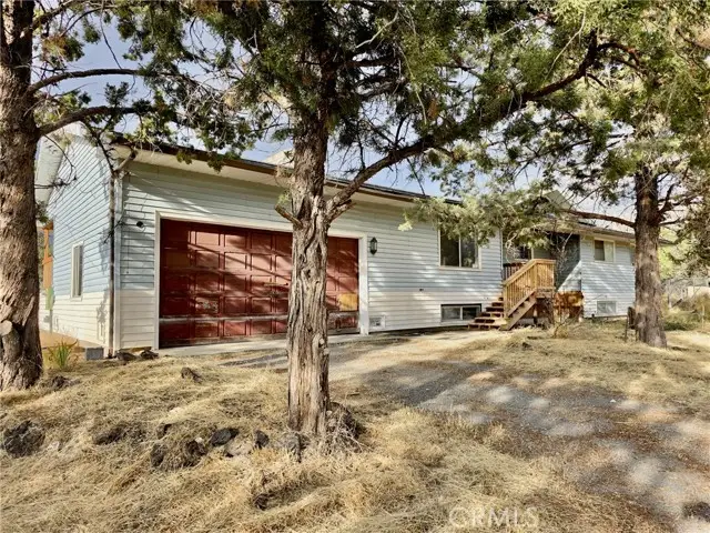 13409 County Hwy A-12, Montague, CA 96064 - #3