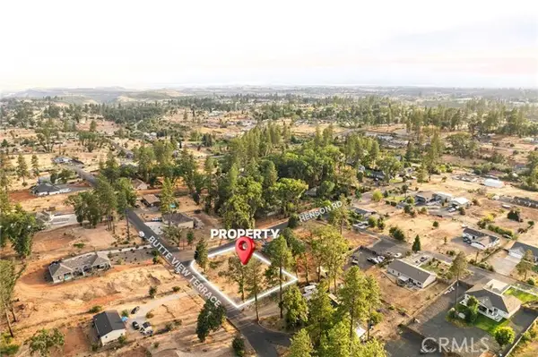 5625 Butte View Terrace, Paradise, CA 95969